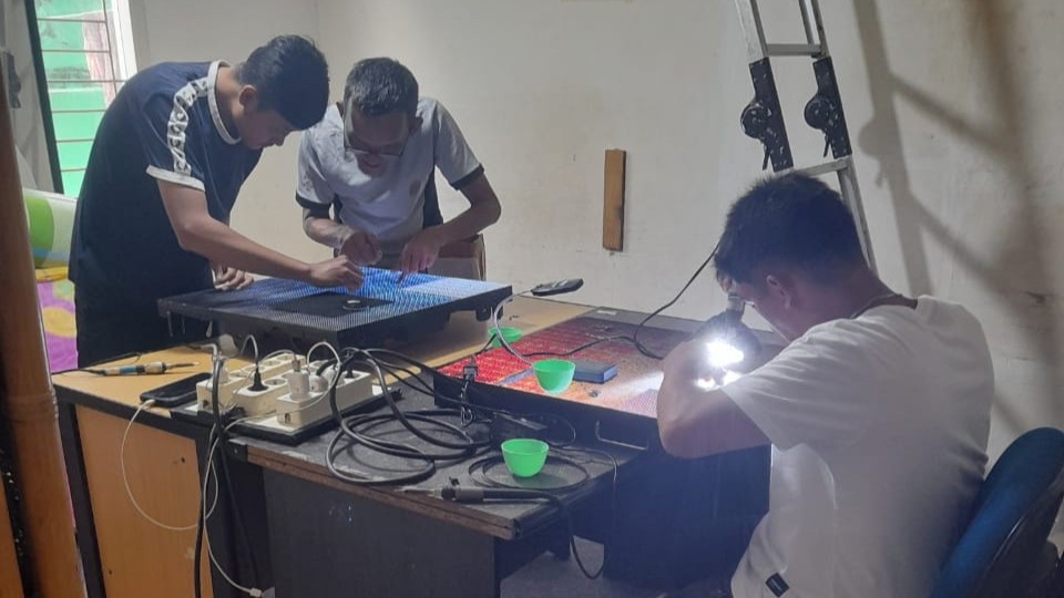 WhatsApp Image 2026-02-0