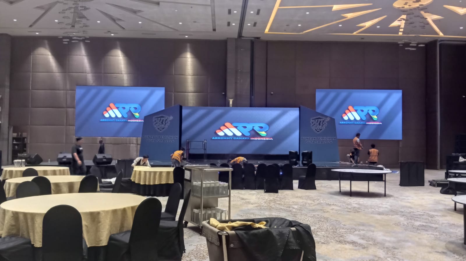 WhatsApp Image 2026-02-09 at 19.08.52