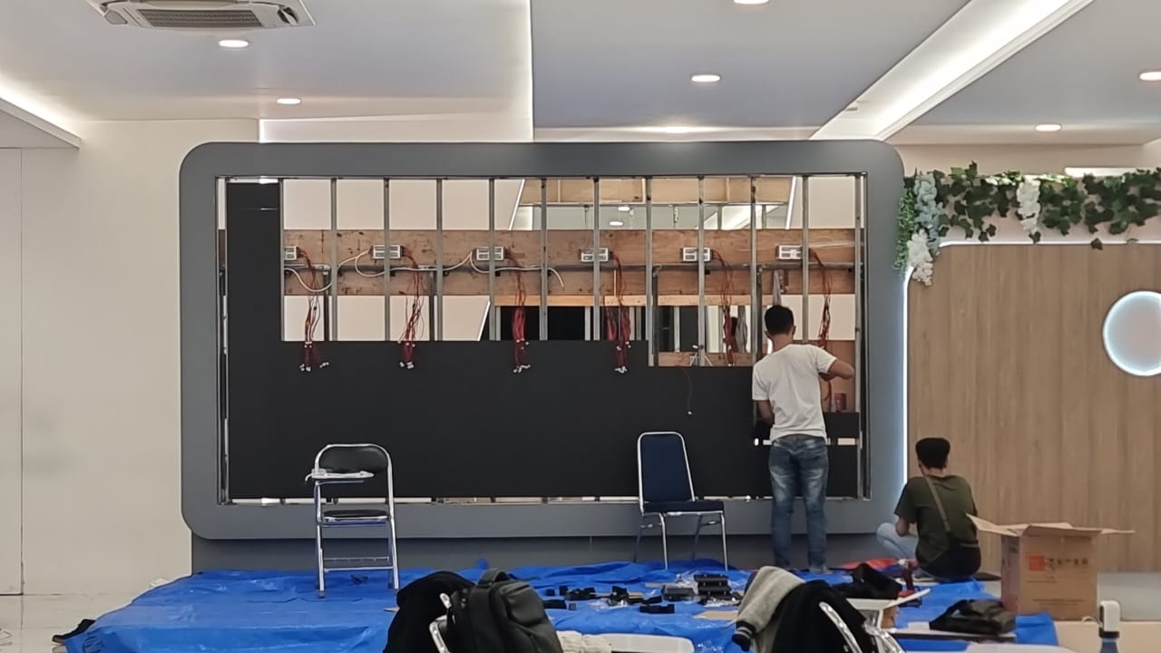 WhatsApp Image 2026-02-09 at 19.30.50